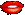 lips :lips: