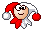 buffoon :buffoon: