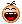 :LOL: