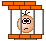 :prison: