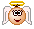 o:-)