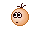 scare :scare: