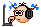 :telegraphist: