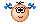 :curtsy: