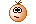 no-no :-|