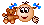 cuddle-bear :cuddle-bear: