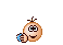 snowball :snowball: