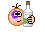 :drinker1: