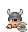 viking :viking: