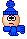 . :icon_fou: