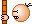 beat into wall :wall: