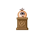:orator: