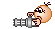 machine-gun :machine-gun: