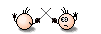 duel :duel: