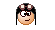 pilot :pilot: