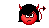 . :sm948: