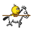 horseman :horseman: