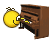 pianist :pianist: