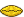 shell :shell: