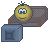 television :television: