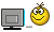 computer :computer2: